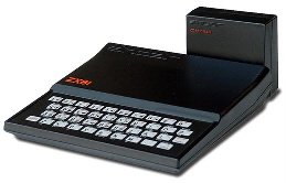 ZX81