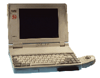 Toshiba